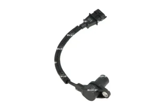 Impulsgeber, Kurbelwelle NRF 755249 Bild Impulsgeber, Kurbelwelle NRF 755249