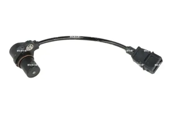 Impulsgeber, Kurbelwelle NRF 755250 Bild Impulsgeber, Kurbelwelle NRF 755250