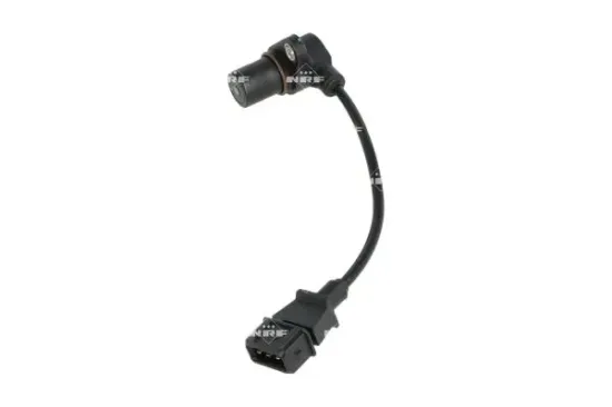 Impulsgeber, Kurbelwelle NRF 755250 Bild Impulsgeber, Kurbelwelle NRF 755250