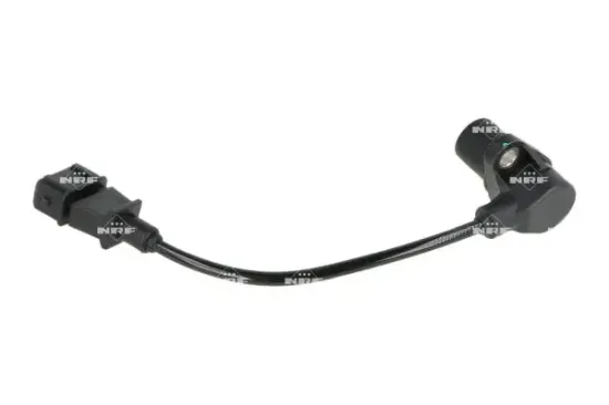 Impulsgeber, Kurbelwelle NRF 755250 Bild Impulsgeber, Kurbelwelle NRF 755250