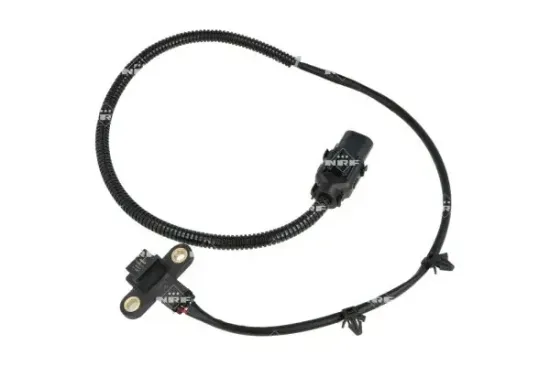 Impulsgeber, Kurbelwelle NRF 755251 Bild Impulsgeber, Kurbelwelle NRF 755251