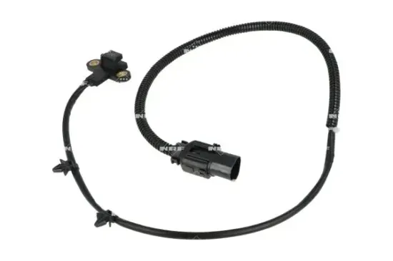 Impulsgeber, Kurbelwelle NRF 755251 Bild Impulsgeber, Kurbelwelle NRF 755251