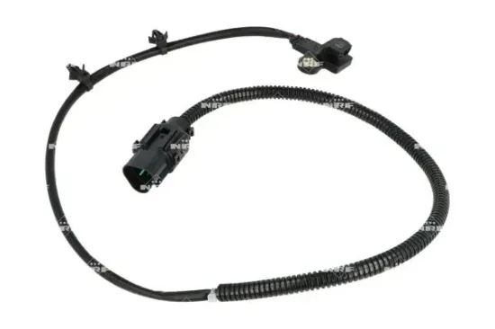 Impulsgeber, Kurbelwelle NRF 755251 Bild Impulsgeber, Kurbelwelle NRF 755251