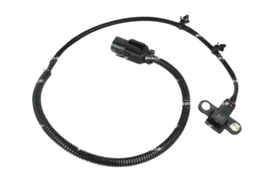 Impulsgeber, Kurbelwelle NRF 755251 Bild Impulsgeber, Kurbelwelle NRF 755251