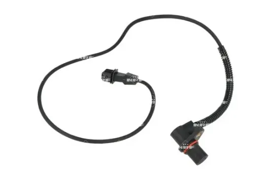 Impulsgeber, Kurbelwelle NRF 755252 Bild Impulsgeber, Kurbelwelle NRF 755252