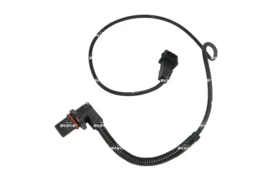 Impulsgeber, Kurbelwelle NRF 755252 Bild Impulsgeber, Kurbelwelle NRF 755252