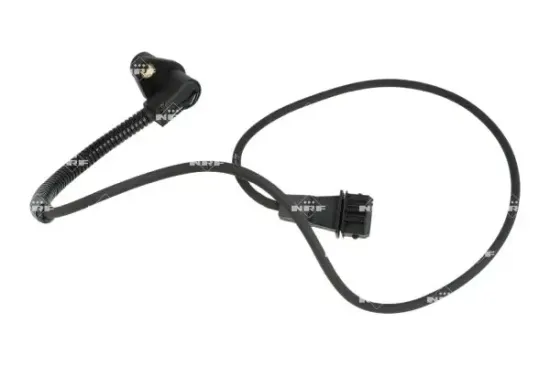 Impulsgeber, Kurbelwelle NRF 755252 Bild Impulsgeber, Kurbelwelle NRF 755252