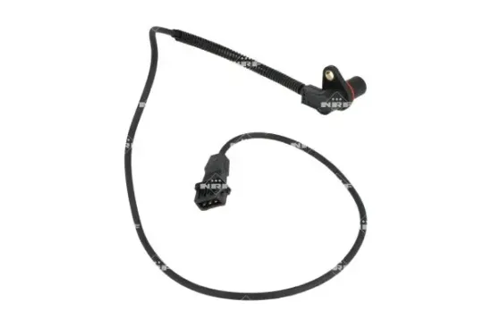 Impulsgeber, Kurbelwelle NRF 755252 Bild Impulsgeber, Kurbelwelle NRF 755252