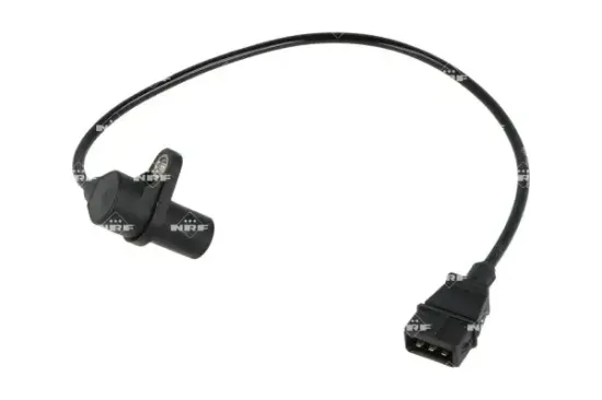 Impulsgeber, Kurbelwelle NRF 755255 Bild Impulsgeber, Kurbelwelle NRF 755255