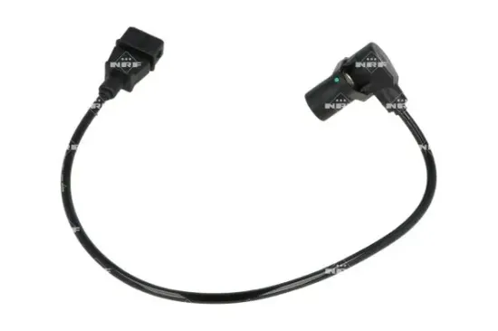 Impulsgeber, Kurbelwelle NRF 755255 Bild Impulsgeber, Kurbelwelle NRF 755255