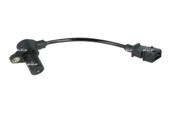 Impulsgeber, Kurbelwelle NRF 755256 Bild Impulsgeber, Kurbelwelle NRF 755256