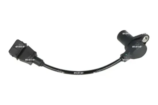 Impulsgeber, Kurbelwelle NRF 755256 Bild Impulsgeber, Kurbelwelle NRF 755256