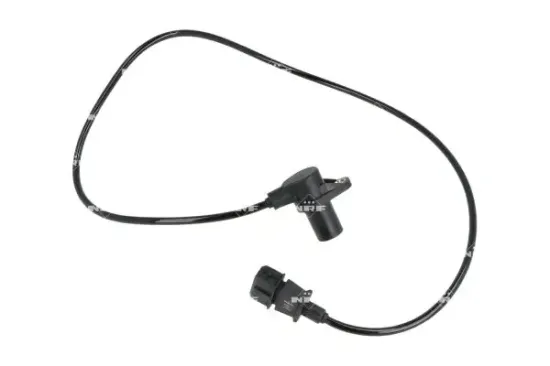 Impulsgeber, Kurbelwelle NRF 755257 Bild Impulsgeber, Kurbelwelle NRF 755257