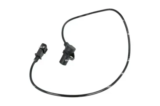 Impulsgeber, Kurbelwelle NRF 755257 Bild Impulsgeber, Kurbelwelle NRF 755257