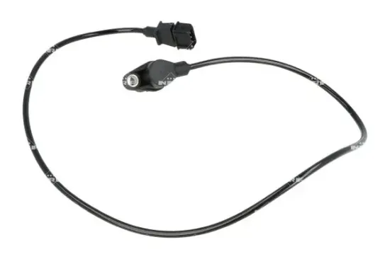 Impulsgeber, Kurbelwelle NRF 755257 Bild Impulsgeber, Kurbelwelle NRF 755257