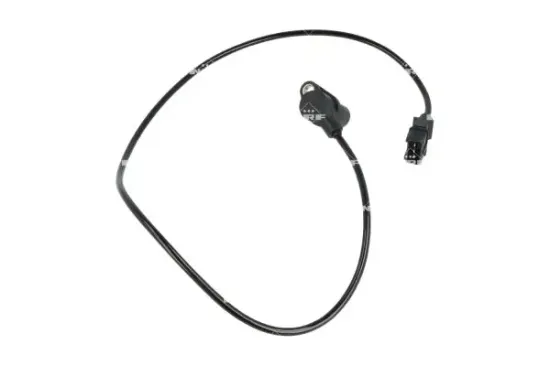 Impulsgeber, Kurbelwelle NRF 755257 Bild Impulsgeber, Kurbelwelle NRF 755257