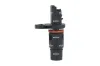 Impulsgeber, Kurbelwelle NRF 755258 Bild Impulsgeber, Kurbelwelle NRF 755258