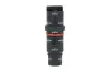 Impulsgeber, Kurbelwelle NRF 755258 Bild Impulsgeber, Kurbelwelle NRF 755258
