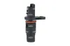 Impulsgeber, Kurbelwelle NRF 755258 Bild Impulsgeber, Kurbelwelle NRF 755258
