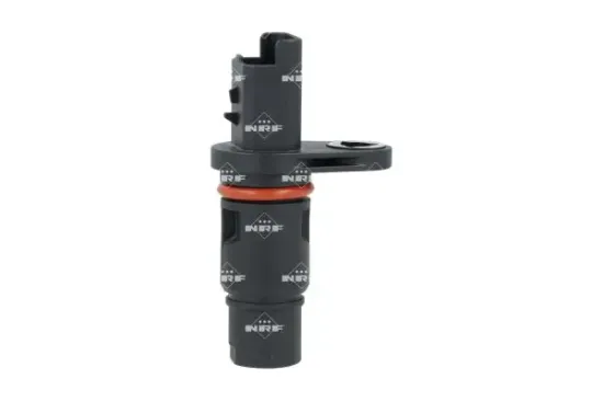 Impulsgeber, Kurbelwelle NRF 755258 Bild Impulsgeber, Kurbelwelle NRF 755258