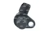 Impulsgeber, Kurbelwelle NRF 755259 Bild Impulsgeber, Kurbelwelle NRF 755259