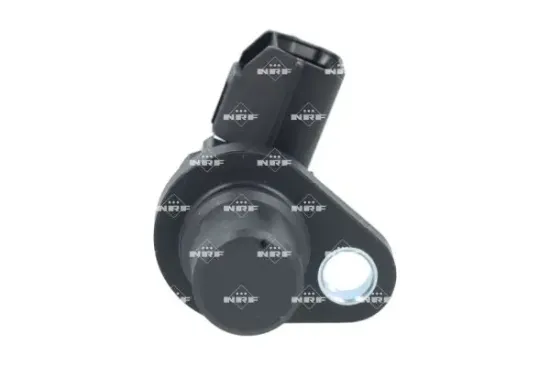 Impulsgeber, Kurbelwelle NRF 755259 Bild Impulsgeber, Kurbelwelle NRF 755259