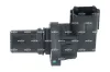 Impulsgeber, Kurbelwelle NRF 755259 Bild Impulsgeber, Kurbelwelle NRF 755259
