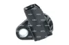 Impulsgeber, Kurbelwelle NRF 755259 Bild Impulsgeber, Kurbelwelle NRF 755259