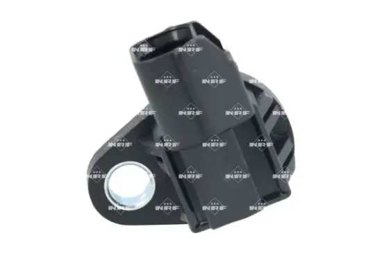 Impulsgeber, Kurbelwelle NRF 755259 Bild Impulsgeber, Kurbelwelle NRF 755259