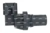 Impulsgeber, Kurbelwelle NRF 755259 Bild Impulsgeber, Kurbelwelle NRF 755259