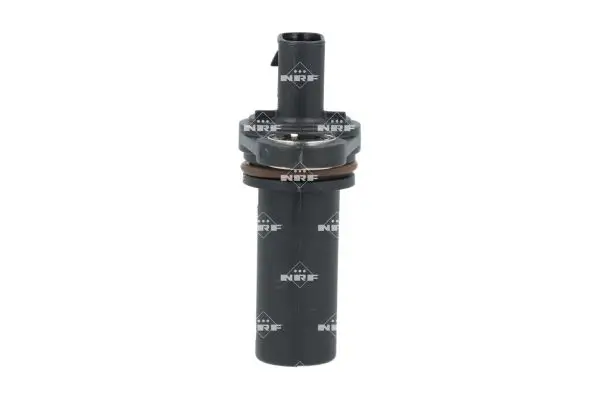 Impulsgeber, Kurbelwelle NRF 755260