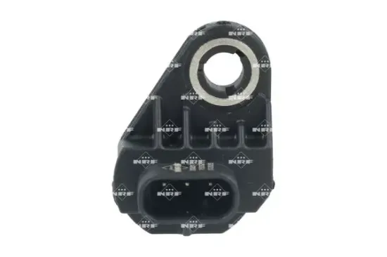 Impulsgeber, Kurbelwelle NRF 755262 Bild Impulsgeber, Kurbelwelle NRF 755262