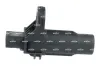 Impulsgeber, Kurbelwelle NRF 755262 Bild Impulsgeber, Kurbelwelle NRF 755262