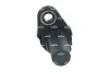 Impulsgeber, Kurbelwelle NRF 755262 Bild Impulsgeber, Kurbelwelle NRF 755262