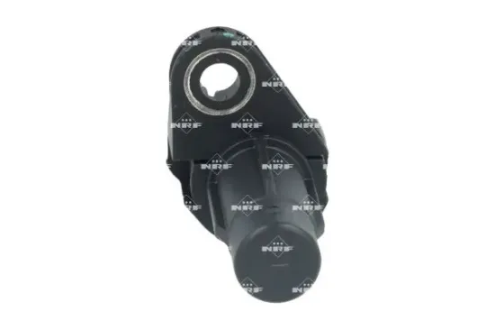 Impulsgeber, Kurbelwelle NRF 755262 Bild Impulsgeber, Kurbelwelle NRF 755262