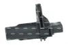 Impulsgeber, Kurbelwelle NRF 755262 Bild Impulsgeber, Kurbelwelle NRF 755262