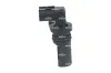 Impulsgeber, Kurbelwelle NRF 755268 Bild Impulsgeber, Kurbelwelle NRF 755268