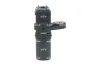 Impulsgeber, Kurbelwelle NRF 755268 Bild Impulsgeber, Kurbelwelle NRF 755268