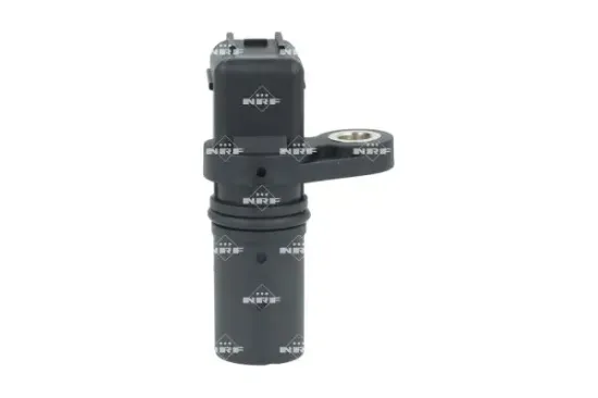 Impulsgeber, Kurbelwelle NRF 755268 Bild Impulsgeber, Kurbelwelle NRF 755268