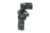 Impulsgeber, Kurbelwelle NRF 755268 Bild Impulsgeber, Kurbelwelle NRF 755268