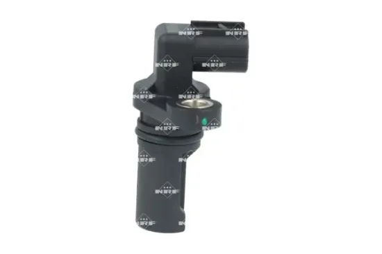 Impulsgeber, Kurbelwelle NRF 755268 Bild Impulsgeber, Kurbelwelle NRF 755268