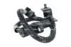 Impulsgeber, Kurbelwelle NRF 755274 Bild Impulsgeber, Kurbelwelle NRF 755274