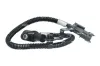 Impulsgeber, Kurbelwelle NRF 755274 Bild Impulsgeber, Kurbelwelle NRF 755274