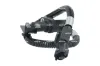 Impulsgeber, Kurbelwelle NRF 755274 Bild Impulsgeber, Kurbelwelle NRF 755274