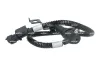 Impulsgeber, Kurbelwelle NRF 755274 Bild Impulsgeber, Kurbelwelle NRF 755274