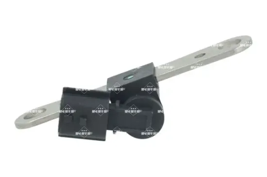 Impulsgeber, Kurbelwelle NRF 755275 Bild Impulsgeber, Kurbelwelle NRF 755275