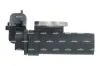 Impulsgeber, Kurbelwelle NRF 755275 Bild Impulsgeber, Kurbelwelle NRF 755275