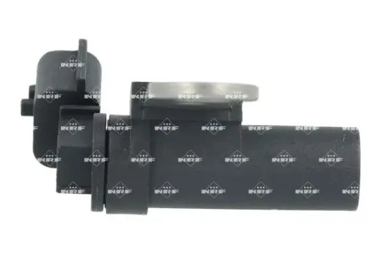 Impulsgeber, Kurbelwelle NRF 755275 Bild Impulsgeber, Kurbelwelle NRF 755275