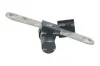 Impulsgeber, Kurbelwelle NRF 755275 Bild Impulsgeber, Kurbelwelle NRF 755275