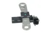 Impulsgeber, Kurbelwelle NRF 755275 Bild Impulsgeber, Kurbelwelle NRF 755275